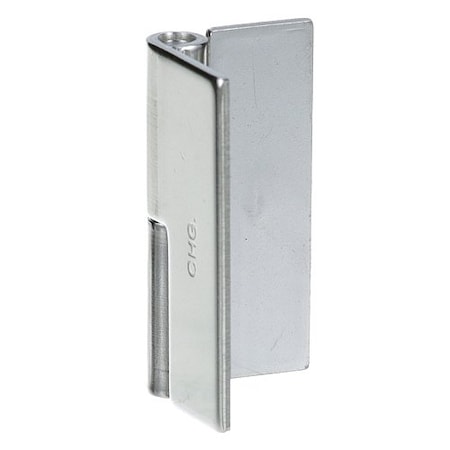 Allpoints Hinge, Flag Rh, S/S, 2" H 266207